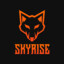 Skyrise