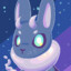 Mercury_Bunny