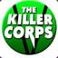 TheKillerCorps