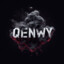 Qenwy