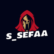 sSefaa - steam id 76561199777519228