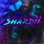Shardii︱沙第