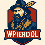 Харнась Круль Гур