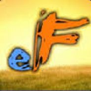 [laski] Marycha ze spozywczaka