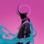 Reaper_Scorn