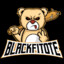 BlackFitote