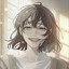 Shun