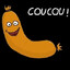 Avatar of CL83