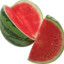 melon