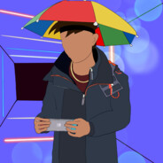 Indomie18