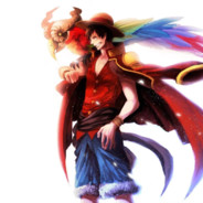 35岁老登想躺的赢