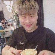 伞兵一号卢本伟