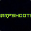 SharpShooter