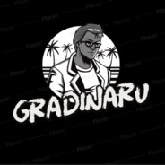 ɢʀᴀᴅɪɴᴀʀᴜ - steam id 76561199027495536