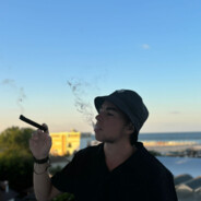 ✮Alin avatar