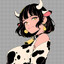 Milky
