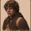 Samwise