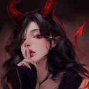 Nymeria Steam avatar