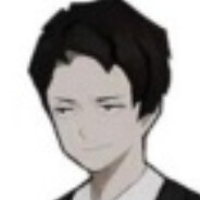 脑叶公司最佳主管x