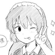 幺幺肆