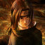 Itachi