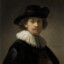 Rembrandt