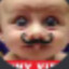 funnyvideos