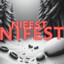 NIFEST