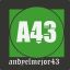 andyelmejor43