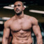 Badr Hari &quot;Bad Boy&quot;