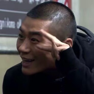 WYB