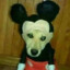 Mickey Mouse Official