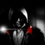 KEKsady's avatar