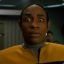 Tuvok