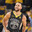 Jalen Brunson