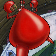 d0NNER