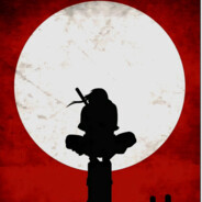 ___ avatar