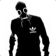 Дядя Кока - steam id 76561198029268790
