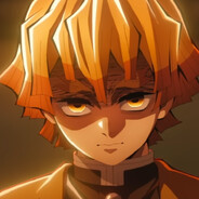 Adventure - steam id 76561199448181704