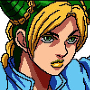 秘鲁迷路的麋鹿