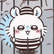 贱贱萌萌好喝到莫莫咖