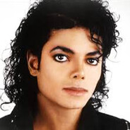 Indian’s Strict father