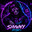 ShvwnyBravo