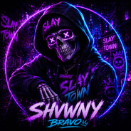 ShvwnyBravo