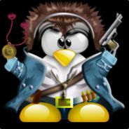 ShuX ッ - steam id 76561197965793139