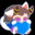 らむち