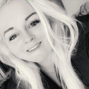 MissVac