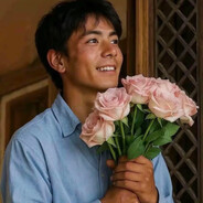 不抽传统香烟（戒烟版