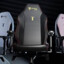 ♥ Gaming Chair ♥