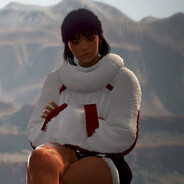 sxrc avatar